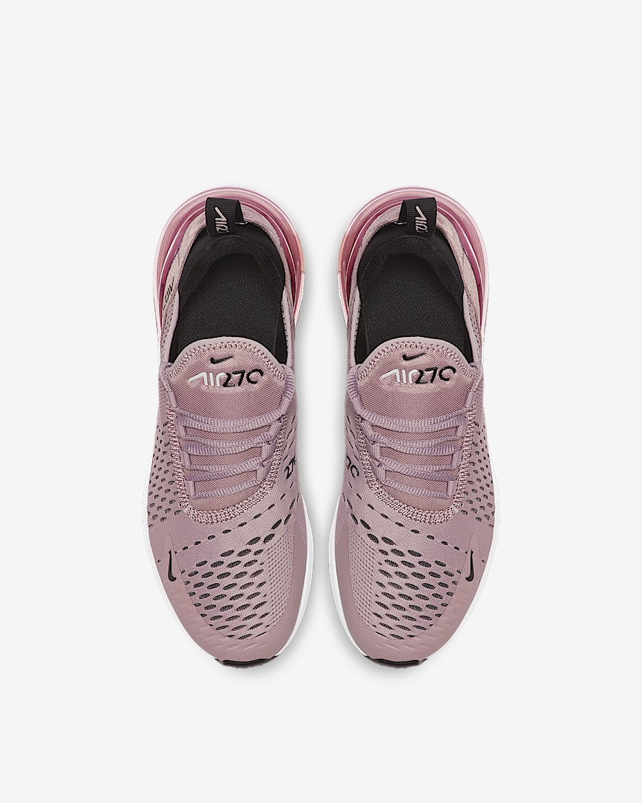 Air force 1 elemental rose sales